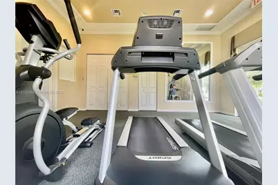 5051 Palmbrooke Cir #5051, West Palm Beach, FL 33417 - Photo 30