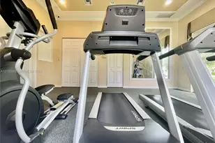 5051 Palmbrooke Cir, West Palm Beach, FL 33417 - Photo 30
