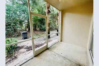 5051 Palmbrooke Cir #5051, West Palm Beach, FL 33417 - Photo 10