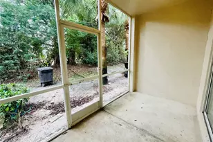 5051 Palmbrooke Cir, West Palm Beach, FL 33417 - Photo 10