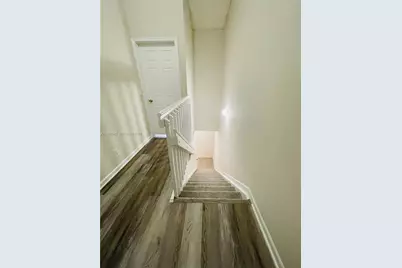 5051 Palmbrooke Cir #5051, West Palm Beach, FL 33417 - Photo 14