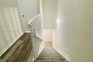 5051 Palmbrooke Cir, West Palm Beach, FL 33417 - Photo 14