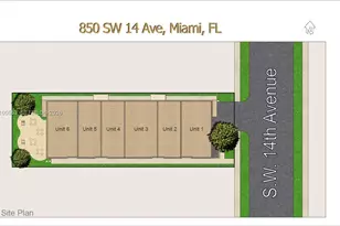 850 SW 14th Ave, Miami, FL 33135 - Photo 20