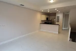 850 SW 14th Ave, Miami, FL 33135 - Photo 10