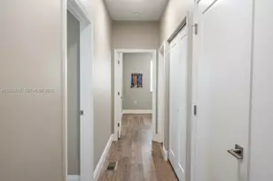 17058 SW 95th Terrace, Miami, FL 33196 - Photo 4
