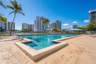 1000 Parkview Dr, Hallandale Beach, FL 33009 - Photo 1