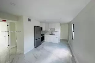 905 SW 13th Ct, Miami, FL 33135 - Photo 32