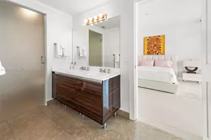 3737 Collins Ave, Miami, FL 33140 - Photo 18