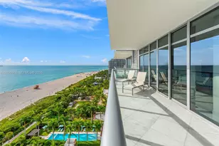3737 Collins Ave, Miami, FL 33140 - Photo 4