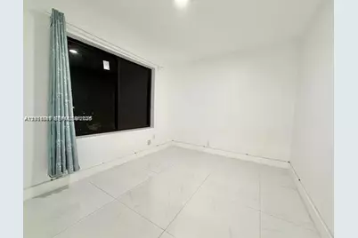 2369 SW 17th Ter, Miami, FL 33145 - Photo 10