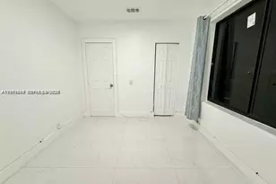 2369 SW 17th Terrace, Miami, FL 33145 - Photo 12