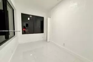 2369 SW 17th Terrace, Miami, FL 33145 - Photo 14