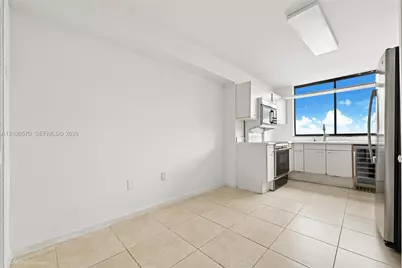 441 Valencia Ave #801, Coral Gables, FL 33134 - Photo 6