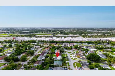 30703 SW 154th Ct, Homestead, FL 33033 - Photo 56