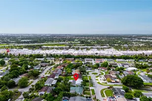 30703 SW 154th Ct, Homestead, FL 33033 - Photo 56