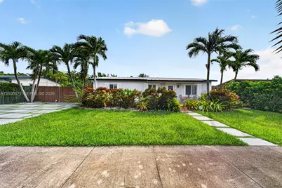 30703 SW 154th Ct, Homestead, FL 33033 - Photo 6