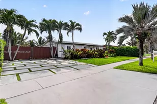 30703 SW 154th Ct, Homestead, FL 33033 - Photo 4