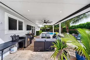 30703 SW 154th Ct, Homestead, FL 33033 - Photo 40
