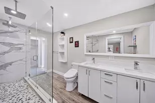 30703 SW 154th Ct, Homestead, FL 33033 - Photo 32