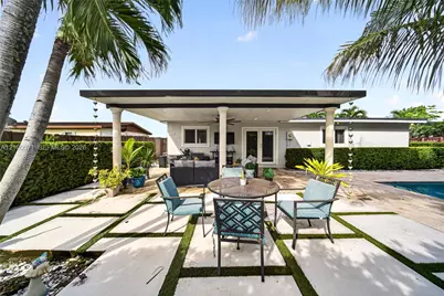 30703 SW 154th Ct, Homestead, FL 33033 - Photo 42