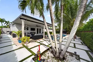 30703 SW 154th Ct, Homestead, FL 33033 - Photo 38