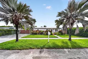 30703 SW 154th Ct, Homestead, FL 33033 - Photo 2