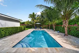 30703 SW 154th Ct, Homestead, FL 33033 - Photo 44