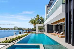 1400 W Lake Dr, Fort Lauderdale, FL 33316 - Photo 50