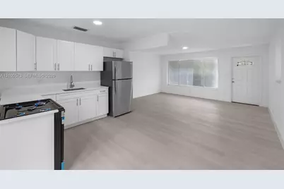 2733 Harding St, Hollywood, FL 33020 - Photo 32