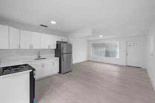 2733 Harding St, Hollywood, FL 33020 - Photo 32