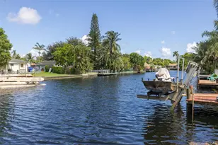 2733 Harding St, Hollywood, FL 33020 - Photo 28