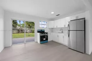 2733 Harding St, Hollywood, FL 33020 - Photo 12