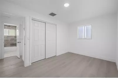 2733 Harding St, Hollywood, FL 33020 - Photo 40