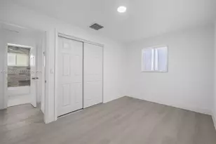 2733 Harding St, Hollywood, FL 33020 - Photo 40