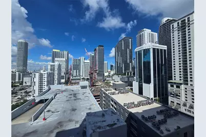 117 SW 10th Street #1704, Miami, FL 33130 - Photo 22