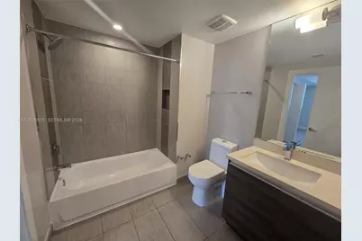 117 SW 10th Street #1704, Miami, FL 33130 - Photo 20
