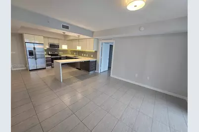 117 SW 10th Street #1704, Miami, FL 33130 - Photo 12