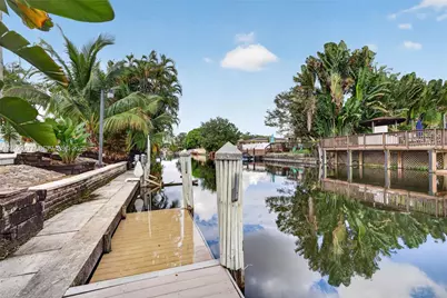 5921 SW 15th St, Plantation, FL 33317 - Photo 52