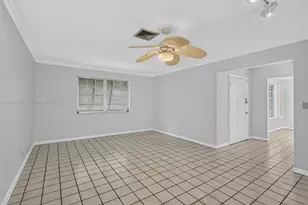 5921 SW 15th St, Plantation, FL 33317 - Photo 22