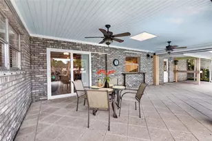 5921 SW 15th St, Plantation, FL 33317 - Photo 44