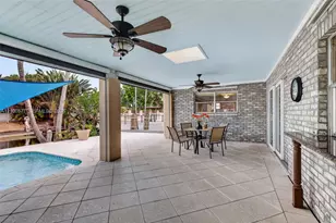 5921 SW 15th St, Plantation, FL 33317 - Photo 42