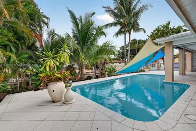 5921 SW 15th St, Plantation, FL 33317 - Photo 48