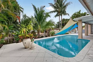 5921 SW 15th St, Plantation, FL 33317 - Photo 48