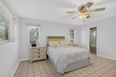 5921 SW 15th St, Plantation, FL 33317 - Photo 28