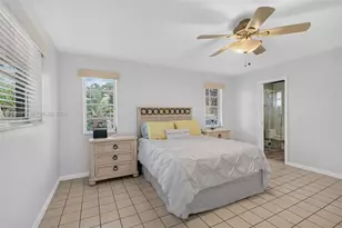 5921 SW 15th St, Plantation, FL 33317 - Photo 28