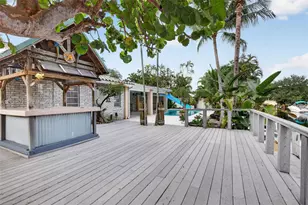 5921 SW 15th St, Plantation, FL 33317 - Photo 50