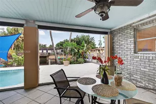 5921 SW 15th St, Plantation, FL 33317 - Photo 54