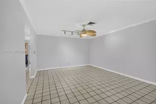 5921 SW 15th St, Plantation, FL 33317 - Photo 24