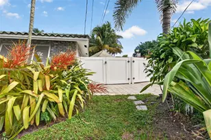 5921 SW 15th St, Plantation, FL 33317 - Photo 8
