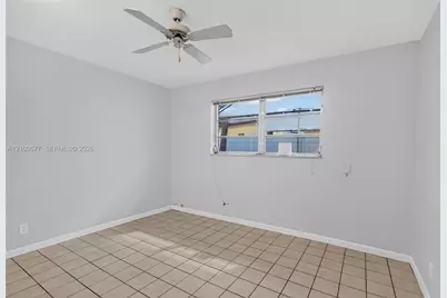 5921 SW 15th St, Plantation, FL 33317 - Photo 34